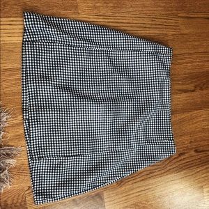 DO NOT BUY ‼️‼️